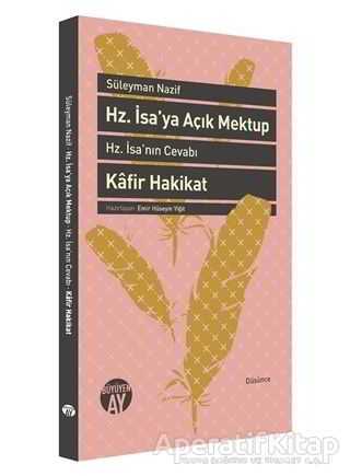 Ucuz Kitap Al