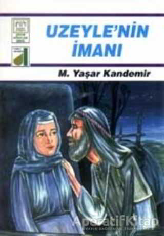 Ucuz Kitap Al