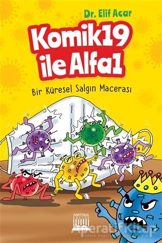 Ucuz Kitap Al