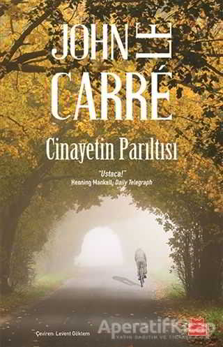 Ucuz Kitap Al