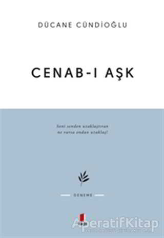 Ucuz Kitap Al