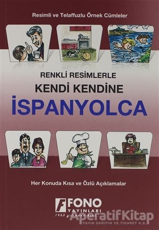 Ucuz Kitap Al