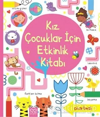 Ucuz Kitap Al