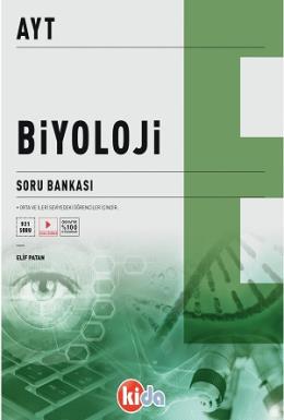Kültür TYT Tüm Dersler Soru Bankası Komisyon 25 İndirim