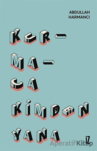 Ucuz Kitap Al