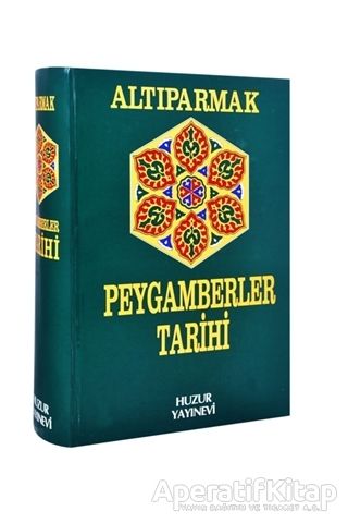 Ucuz Kitap Al