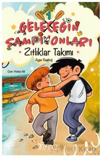 Ucuz Kitap Al
