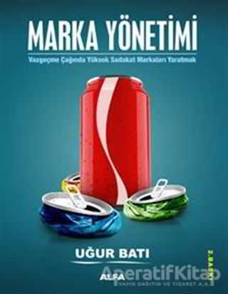 Ucuz Kitap Al