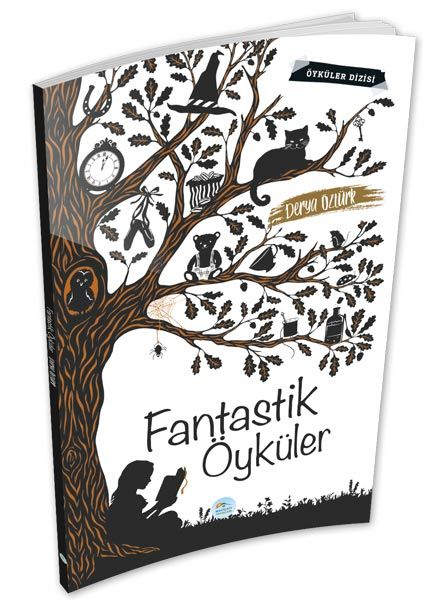 Ucuz Kitap Al