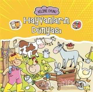Ucuz Kitap Al