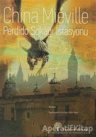 Ucuz Kitap Al