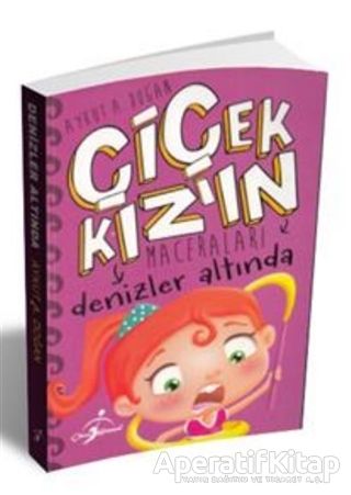 Ucuz Kitap Al