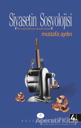 Ucuz Kitap Al