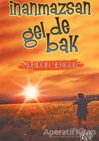 Ucuz Kitap Al