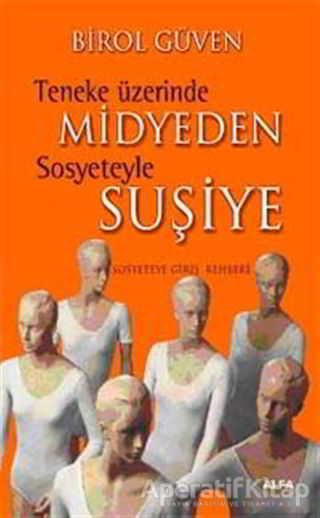 Ucuz Kitap Al