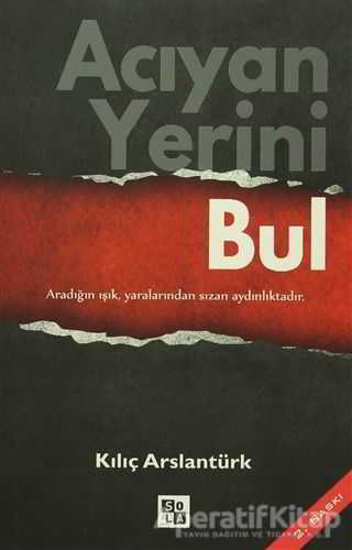 Ucuz Kitap Al