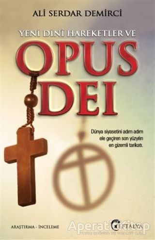 Ucuz Kitap Al