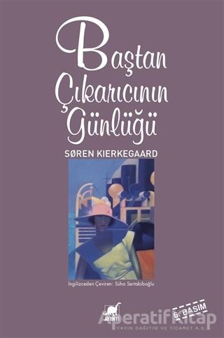 Ucuz Kitap Al