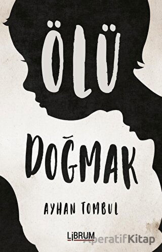 Ucuz Kitap Al