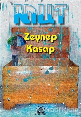 Ucuz Kitap Al