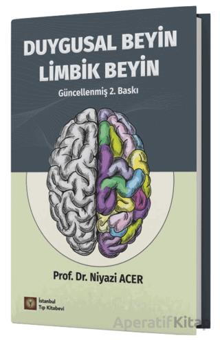 Duygusal Beyin Limbik Beyin