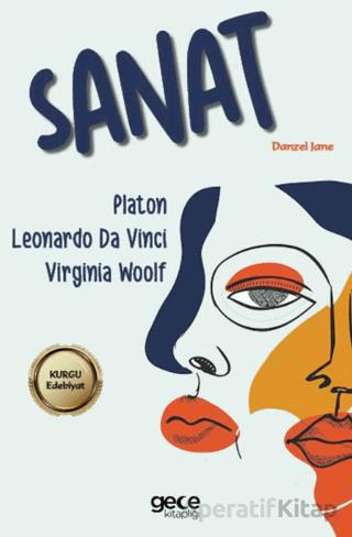 Ucuz Kitap Al