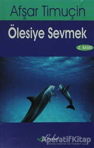 Ucuz Kitap Al