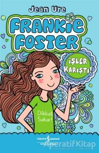 Ucuz Kitap Al