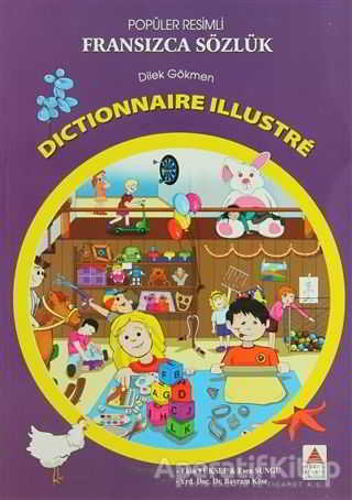 Ucuz Kitap Al