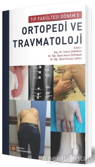 Ucuz Kitap Al