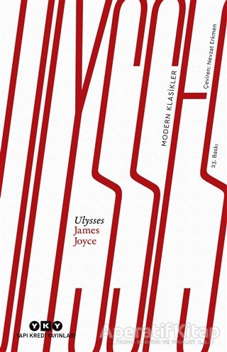 Ucuz Kitap Al