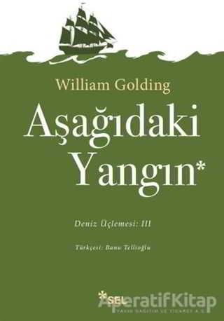 Ucuz Kitap Al