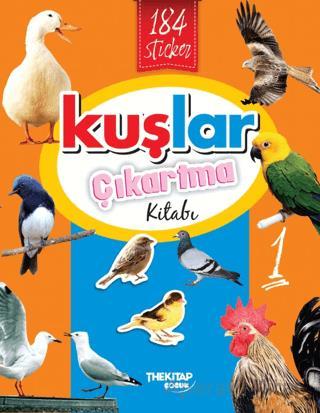 Ucuz Kitap Al