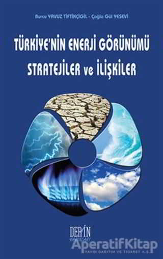 Ucuz Kitap Al