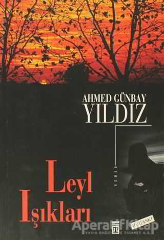 Ucuz Kitap Al