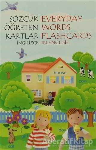 Ucuz Kitap Al