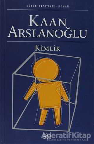 Ucuz Kitap Al