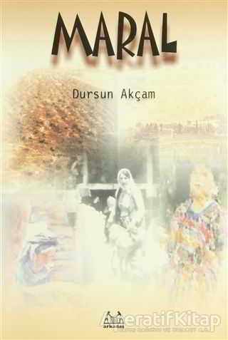 Ucuz Kitap Al