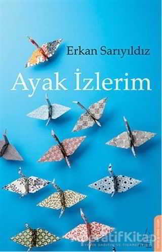 Ucuz Kitap Al