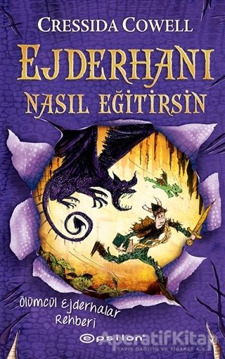 Ucuz Kitap Al
