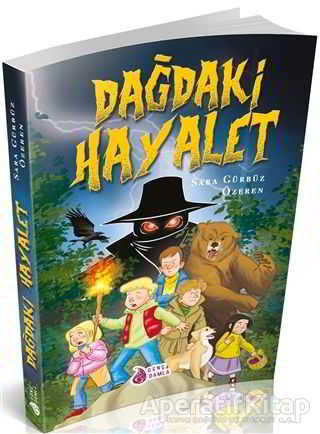 Ucuz Kitap Al