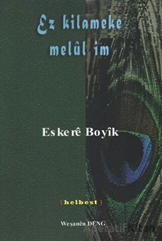 Ucuz Kitap Al