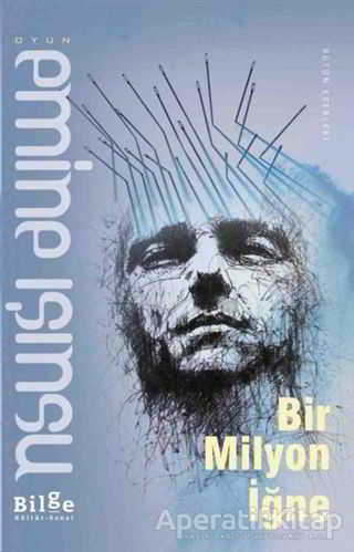 Ucuz Kitap Al