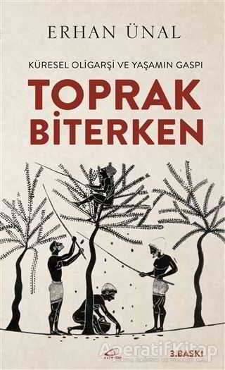 Ucuz Kitap Al