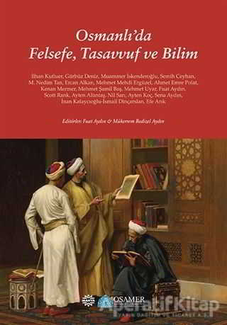 Ucuz Kitap Al