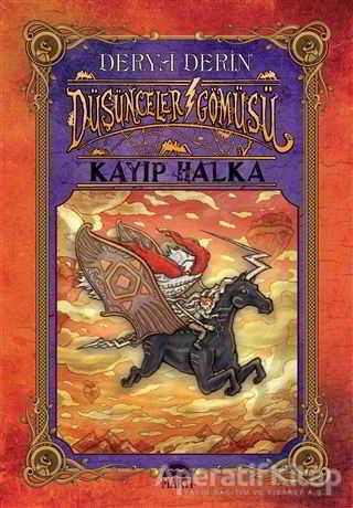 Ucuz Kitap Al