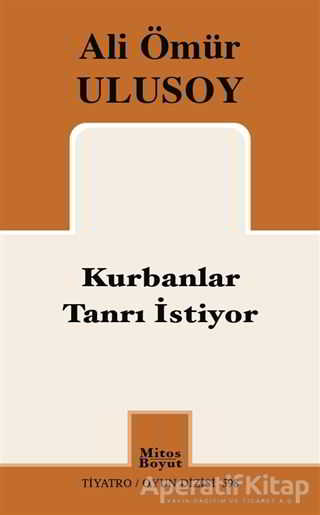 Ucuz Kitap Al