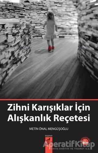 Ucuz Kitap Al