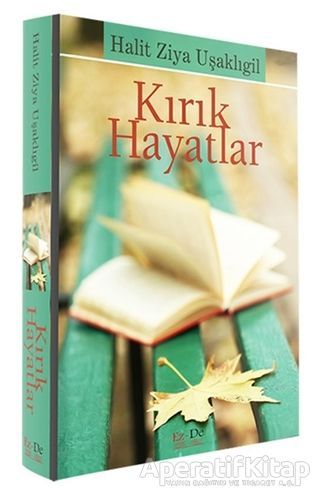 Ucuz Kitap Al