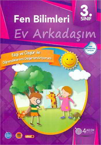 Ucuz Kitap Al